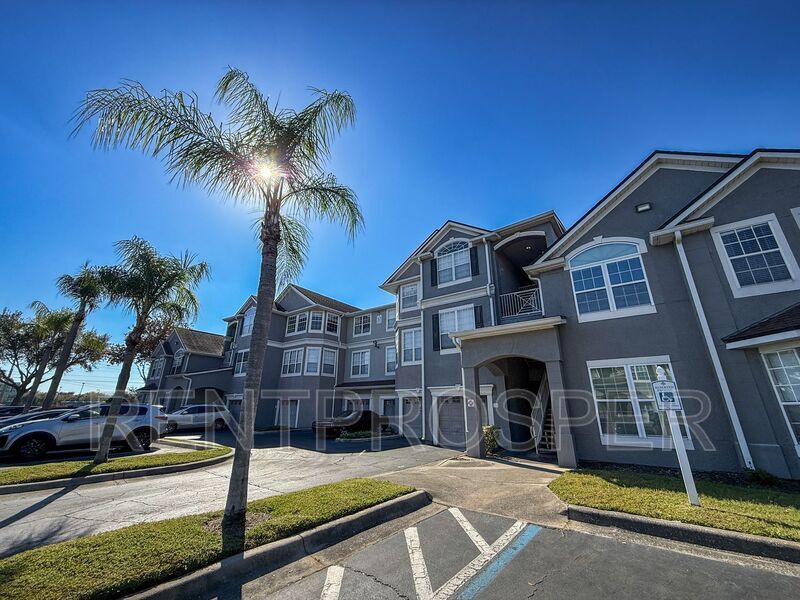 Photo - 3379 S. Kirkman Rd