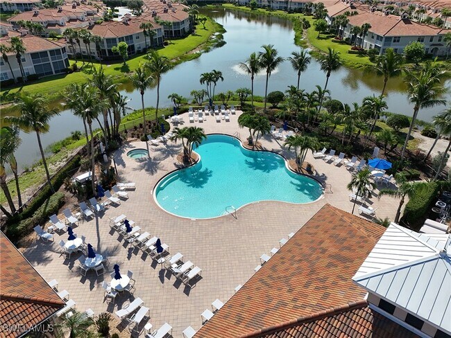 Foto del edificio - 3303 Twilight Ln