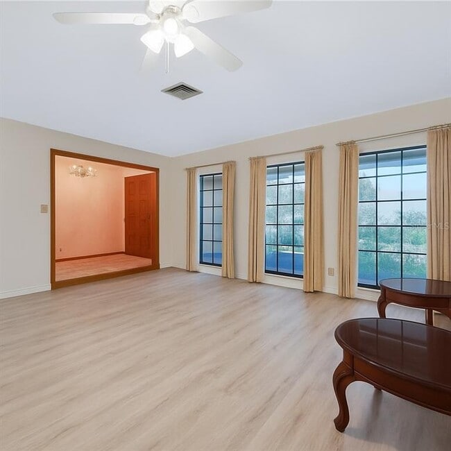 Foto del edificio - 114 Arrowhead Ln