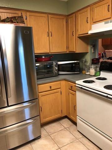 Foto del edificio - 2603 Bayberry Ln