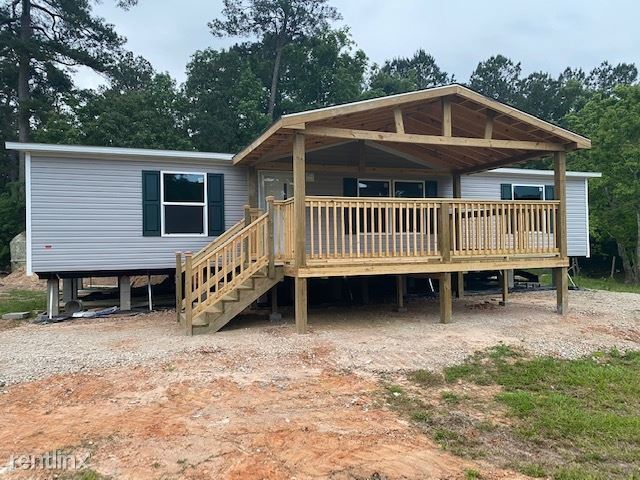 Primary Photo - 14367 Twin Lakes Cir
