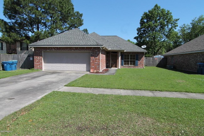 Building Photo - 301 Westpointe Cir