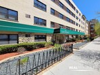 Primary Photo - 535 W Aldine Ave