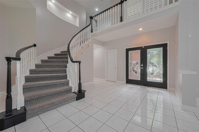 Building Photo - 6503 Taimer Ct