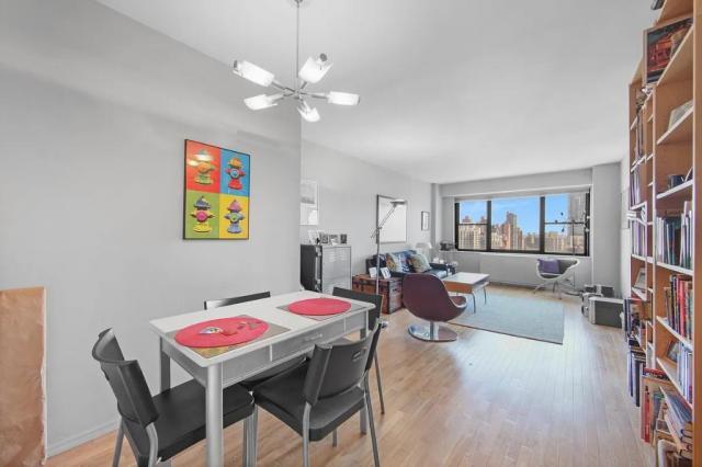 Foto del edificio - 2 bedroom in New York NY 10021