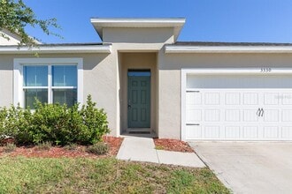 Building Photo - 3330 Eastgrove Ter