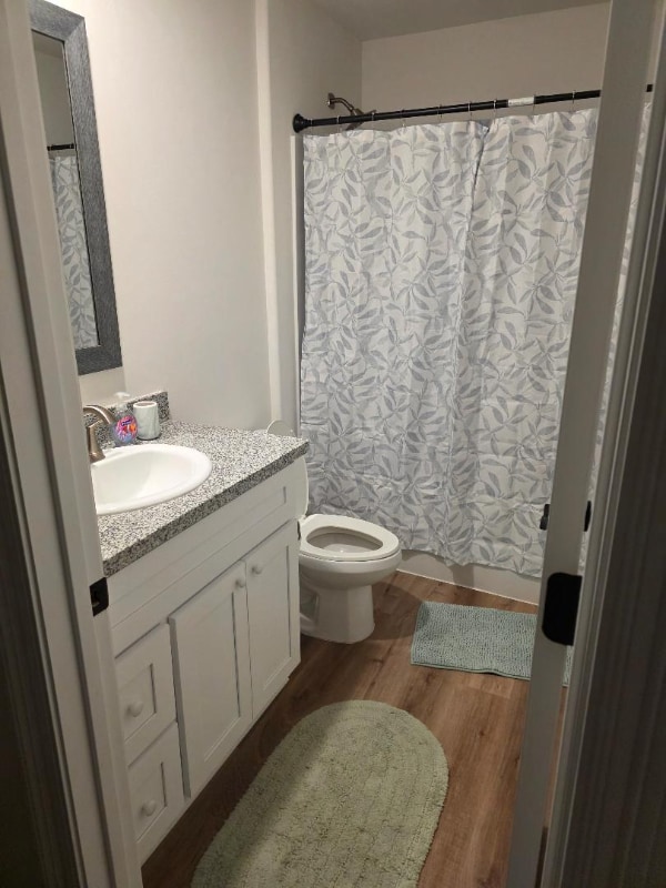 Foto del edificio - 10504 Glade Cv