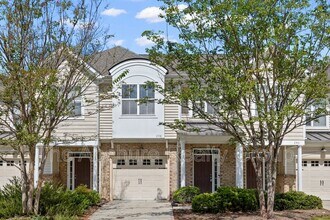 Building Photo - 248 Murray Glen Dr