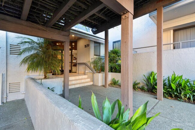 Foto del edificio - 1839 15th St