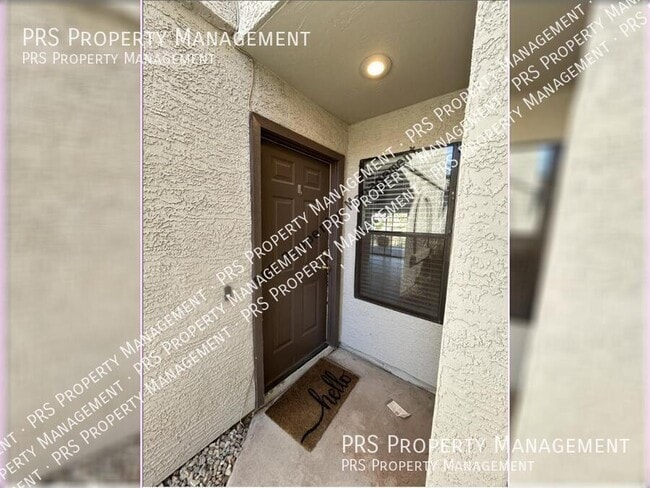 Foto del edificio - 624 S Crows Nest Dr