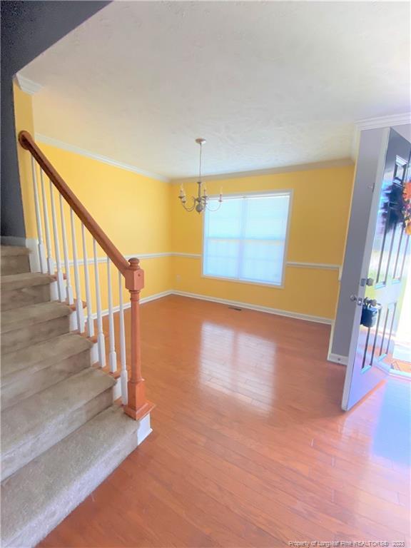 Foto del edificio - 2324 Chasewater Rd