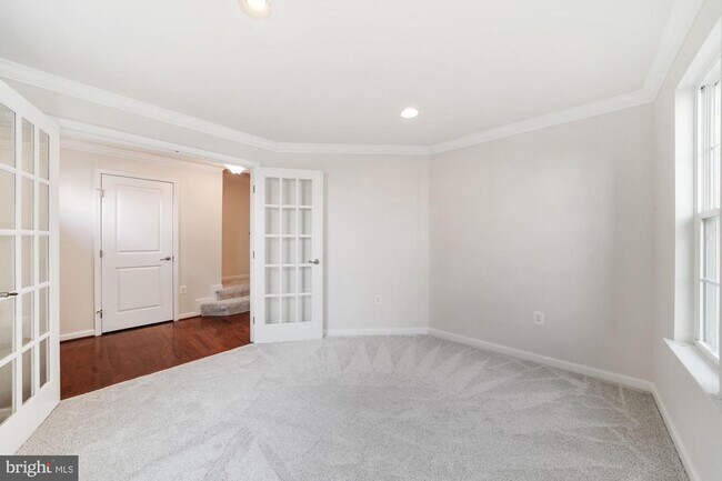 Building Photo - 42610 Drazenovich Epoch Ter