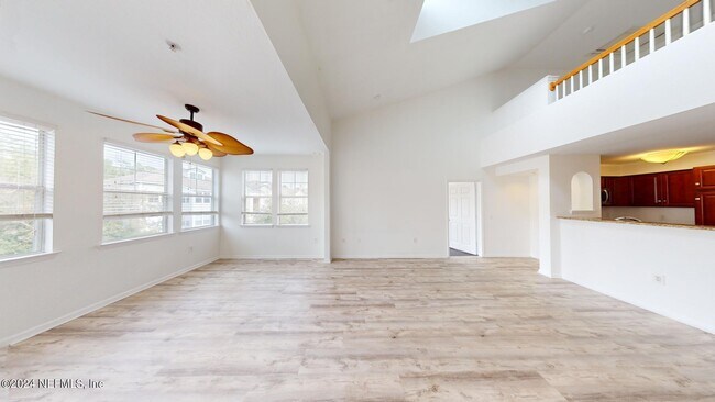 Building Photo - 8550 Touchton Rd