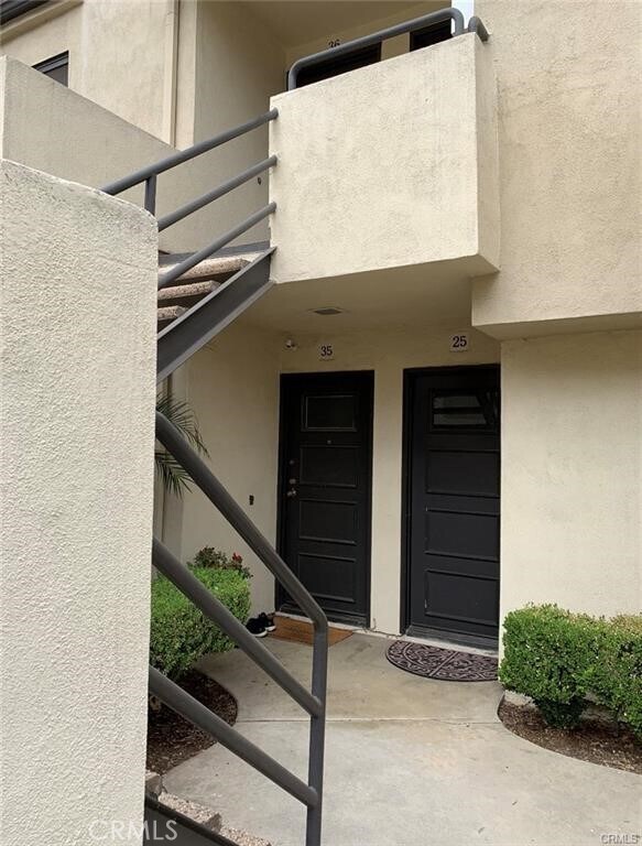 13115 Le Parc Blvd Unit 35, Chino Hills, CA 91709 Condo for Rent in