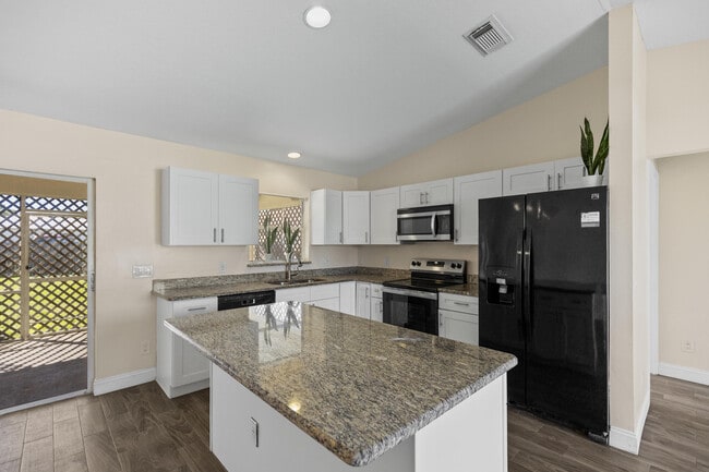 Foto del edificio - 2110 SW Trenton Ln