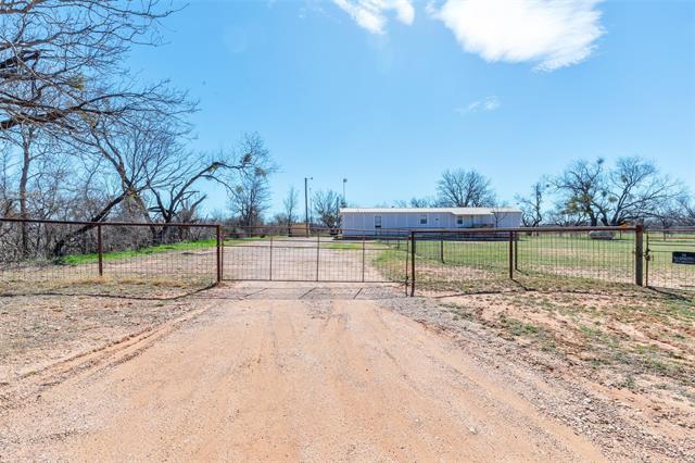 Foto del edificio - 417 Elm Creek Rd