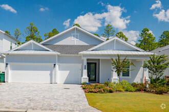 Building Photo - 2332 Pathways Drive