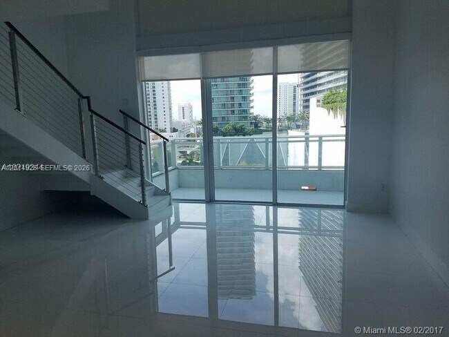 Foto del edificio - 1080 Brickell Ave