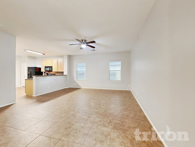 Building Photo - 130 Sacajewa Dr