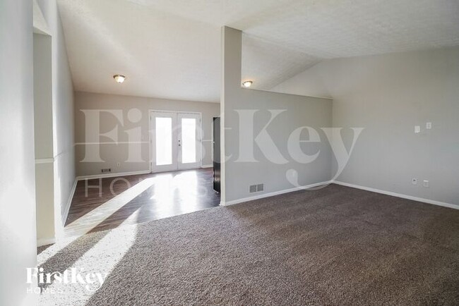 Foto del edificio - 3217 Canterbury Trail