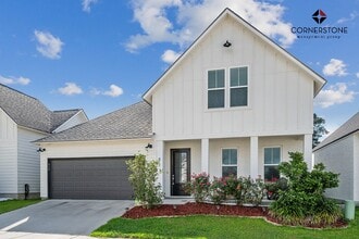 Building Photo - 812 Marlstone Dr