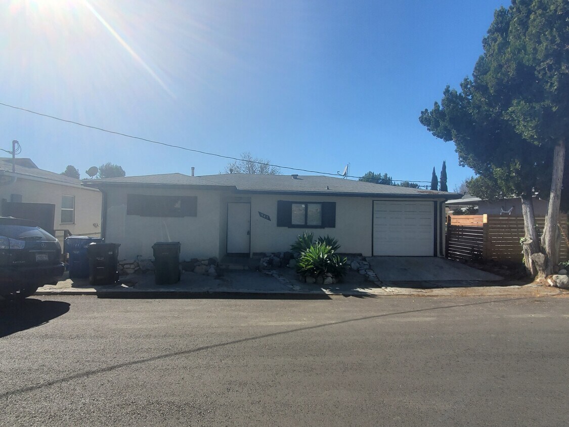 947 Olancha Dr, Los Angeles, CA 90065 House Rental in Los Angeles, CA