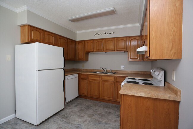 Foto del edificio - 3 Bedroom at Countryside