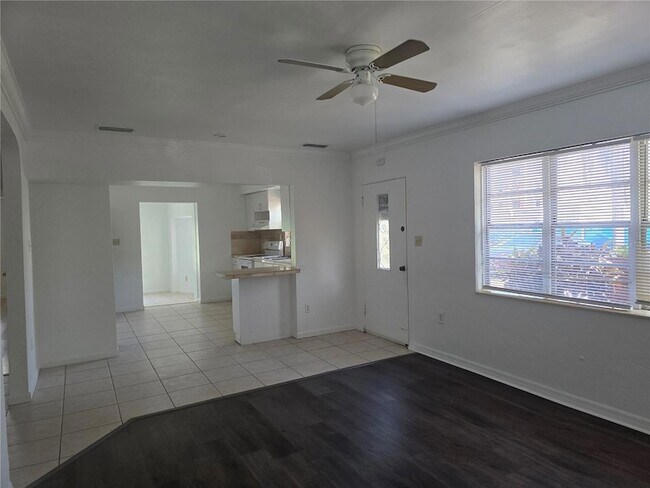 Foto del edificio - 926 46th St
