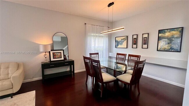 Foto del edificio - 12046 NW 47th St