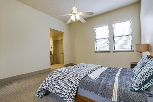 Building Photo - 3215 Elizabeth St