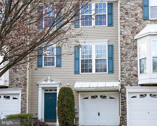 Photo - 6 Eagle Ln Townhome