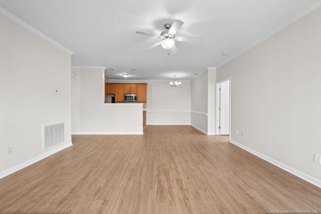 Building Photo - 1329 Kershaw Loop