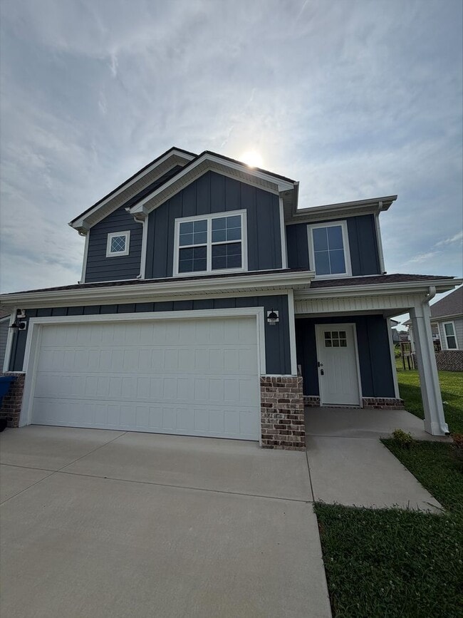 Building Photo - 342 Frontier Dr