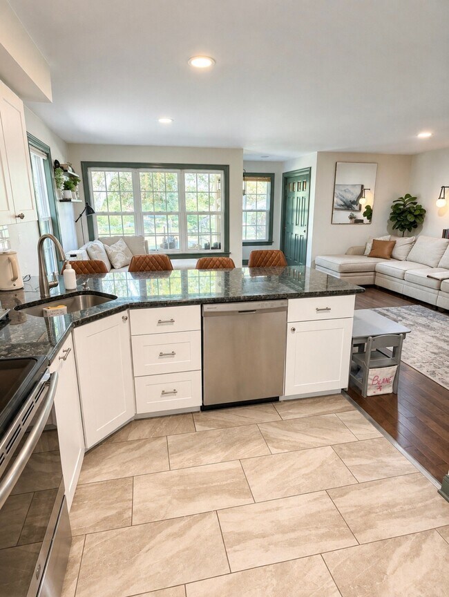 Building Photo - 276 Walnut Springs Ct