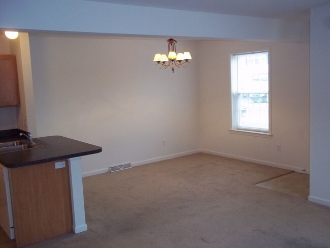 Foto del edificio - 101 Farmhouse Ln