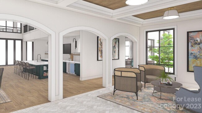 Foto del edificio - 6010 Jasmine Ln