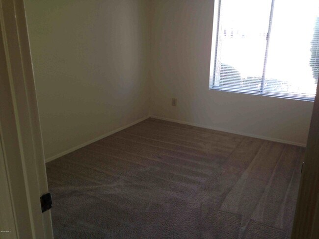Foto del edificio - 2263 E Garnet Ave