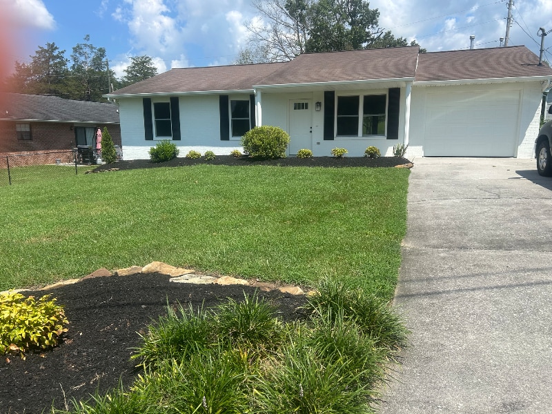 Photo - 5709 Joseph Dr