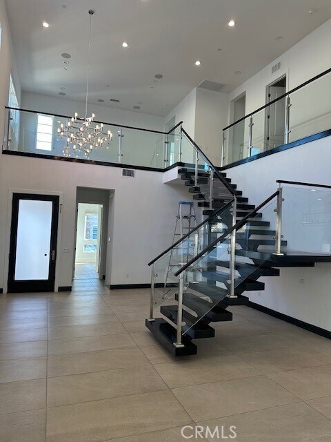 Building Photo - 20641 Hummingbird Ct