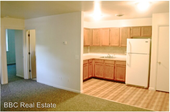 30 S New St Dover De 19904 - Condo For Rent In Dover De Apartmentscom