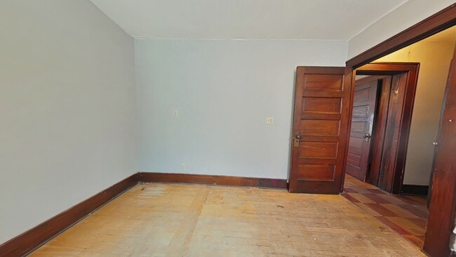 Foto del edificio - SSPM - A