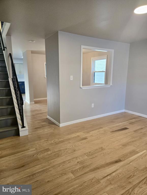 Building Photo - 580 Walnut St