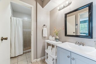 Building Photo - 5707 Cripple Brook Ct