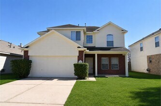 Building Photo - 6702 Albion Cresent Dr