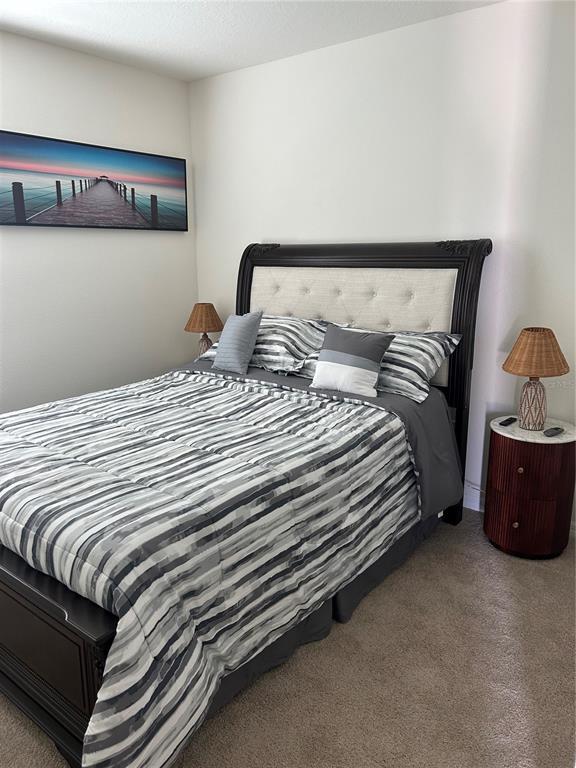 Building Photo - 845 Ambleside Dr