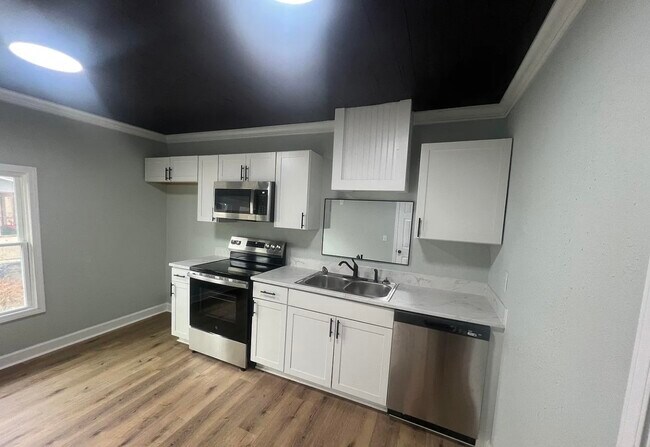 Foto del edificio - House