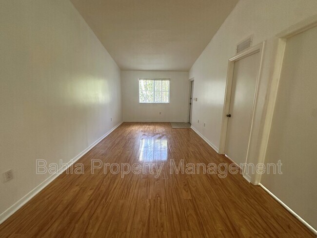Foto del edificio - 2921 SE 13th Ave