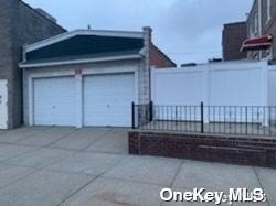 Foto del edificio - 86-20 139th St