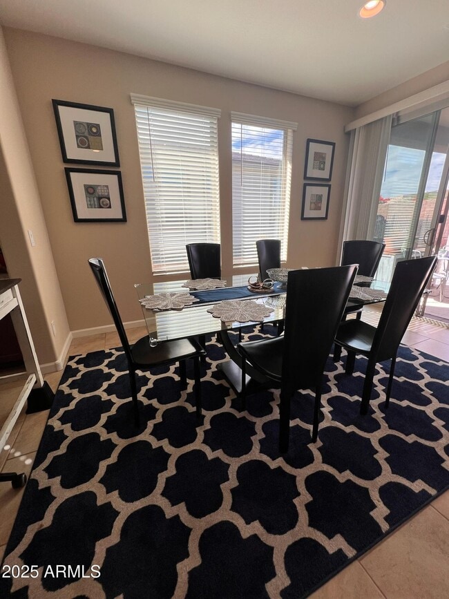 Foto del edificio - 29316 N Lone Pne Ln