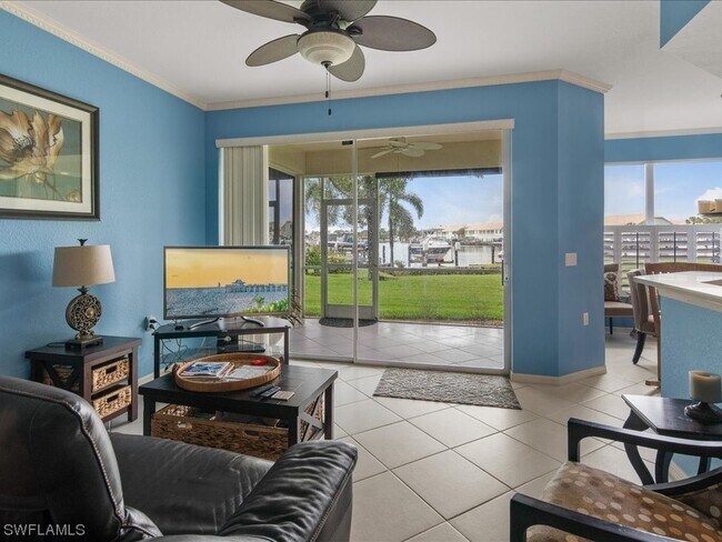 Foto del edificio - 255 Cays Dr